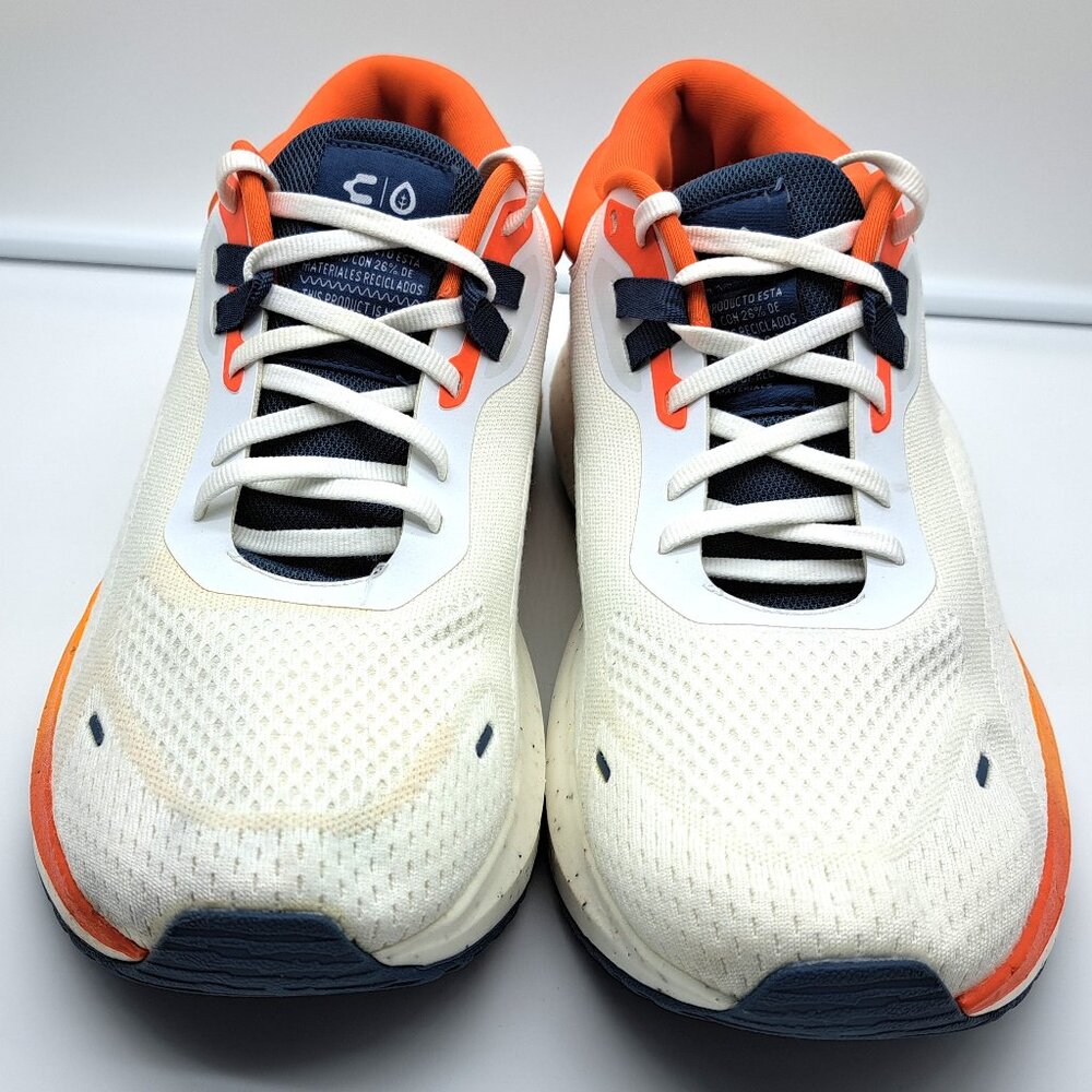 Charly Slater Men’s Running Shoe